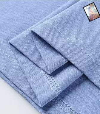 Dior Polo Shirts Short _SKUDiorM-3XL12yr17128576